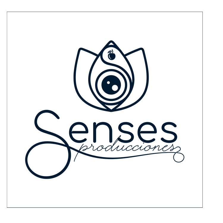 senses
