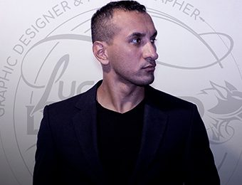 pef1